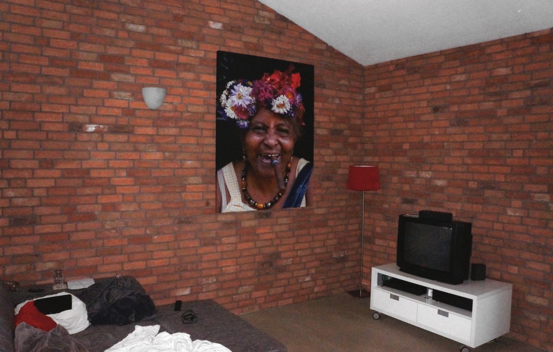 Referenzen | Udo Röbkes Bauunternehmung