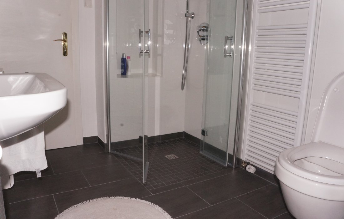 Referenzen | Udo Röbkes Bauunternehmung